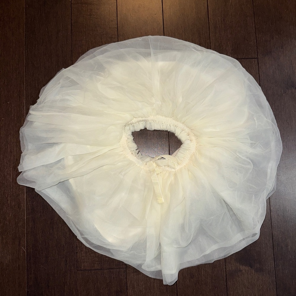Jamie Kay Skirt